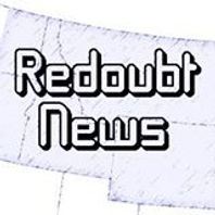 Redoubt News