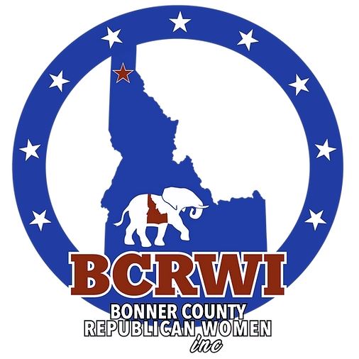 BCRWI Logo