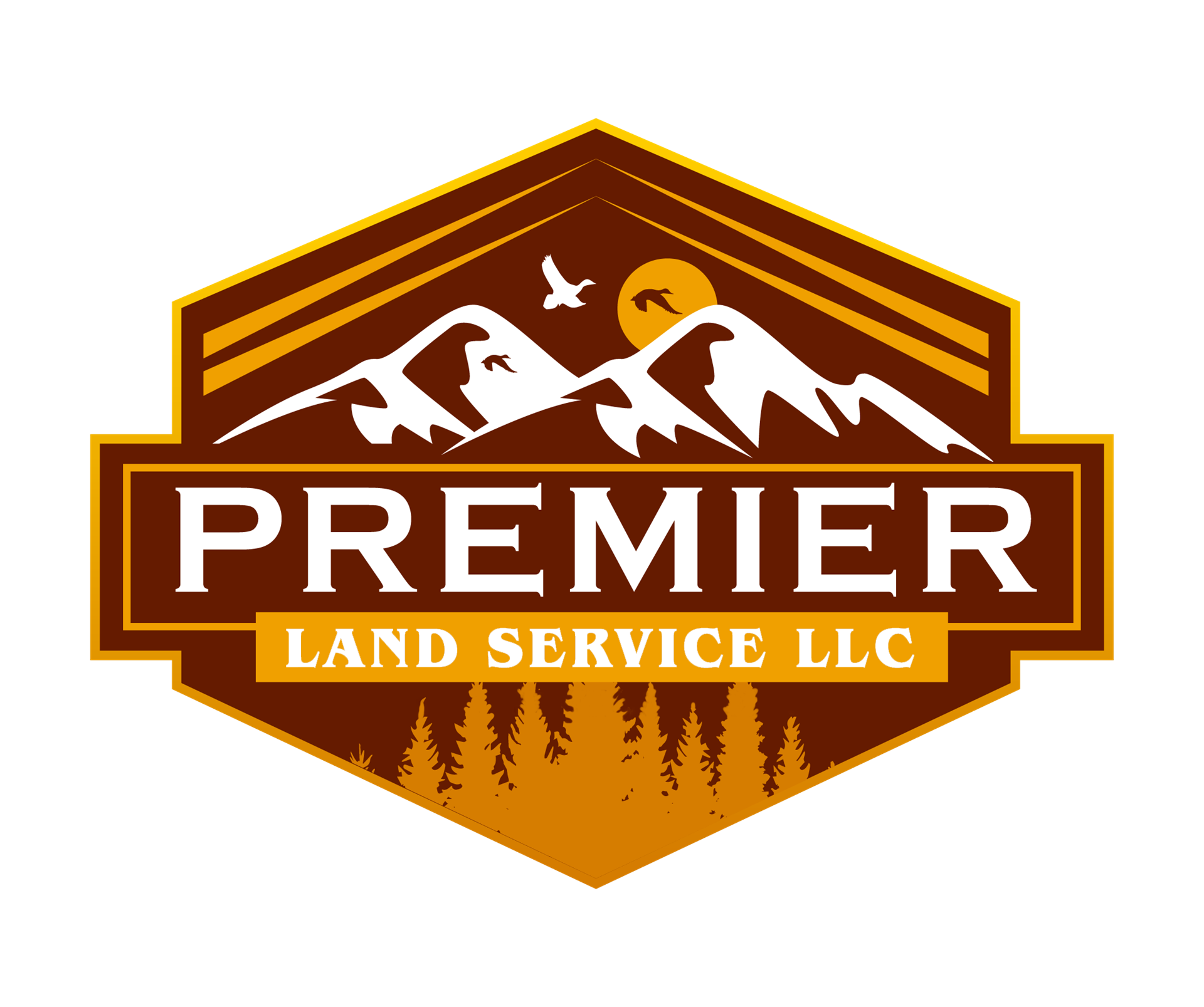 Premier Land Service LLC